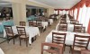 Hotel Sezer 3* Sarimsakli Galileo tours