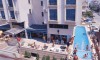 Hotel Sezer 3* Sarimsakli Galileo tours