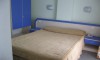 Hotel Sezer 3* Sarimsakli Galileo tours