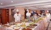 Hotel Sezer 3* Sarimsakli Galileo tours