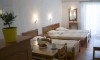 Galileo Tours - Vila Sirios - Skiatos