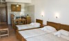 Galileo Tours - Vila Sirios - Skiatos