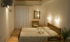 Galileo Tours - Vila Sirios - Skiatos
