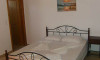 Galileo Tours Vila Spiridula Skiatos