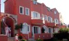 Galileo Tours Vila Spiros Laganas