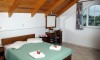 Galileo Tours Vila Spiros Laganas