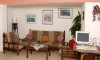 Galileo Tours Vila Spiros Laganas