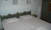 Galileo Tours Vila Spiros Laganas