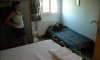 Galileo Tours Vila Spiros Laganas