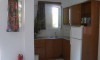 Galileo Tours Vila Spiros Laganas