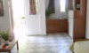 Galileo Tours Vila Spiros Laganas