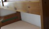 Galileo Tours Vila Spiros Laganas