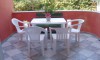Galileo Tours Vila Spiros Laganas