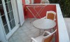 Galileo Tours Vila Spiros Laganas