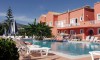 Galileo Tours Vila Spiros Laganas