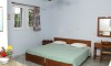 Galileo Tours Vila Spiros Laganas