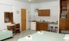 Galileo Tours Vila Spiros Laganas
