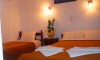 Vila Stela Nidri Galileo Tours