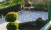 Vila Stela Nidri Galileo Tours