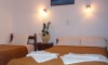 Vila Stela Nidri Galileo Tours