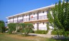 Galileo Tours Vila Stella Laganas