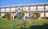 Galileo Tours Vila Stella Laganas