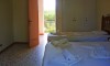 Galileo Tours Vila Stella Laganas