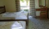 Galileo Tours Vila Stella Laganas