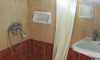 Galileo Tours Vila Stella Laganas