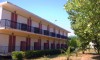 Galileo Tours Vila Stella Laganas