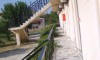Galileo Tours Vila Stella Laganas