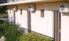 Galileo Tours Vila Stella Laganas