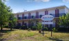 Galileo Tours Vila Stella Laganas