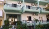 Vila Sula Leptokarija Galileo tours