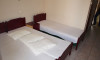 Vila Sula Leptokarija Galileo tours