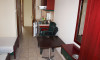 Vila Sula Leptokarija Galileo tours