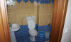 Vila Sula Leptokarija Galileo tours