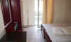Vila Sula Leptokarija Galileo tours