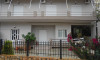 Vila Tasia Evia Pefki Galileo Tours