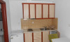 Vila Tasia Evia Pefki Galileo Tours
