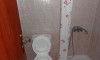 Vila Tasia Evia Pefki Galileo Tours