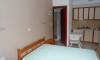 Vila Tasia Evia Pefki Galileo Tours