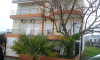 Galileo Tours - Vila Titsa, Pefki
