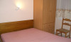 Galileo Tours - Vila Titsa, Pefki