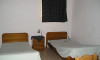 Galileo Tours - Vila Titsa, Pefki