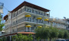 Vila Adamos Nei Pori -Galileo tours