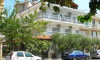 Vila Adamos Nei Pori -Galileo tours