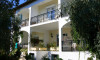 Galileo Tours Vila Effis Garden Limenas