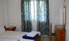 Galileo Tours Vila Effis Garden Limenas