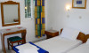 Galileo Tours Vila Effis Garden Limenas